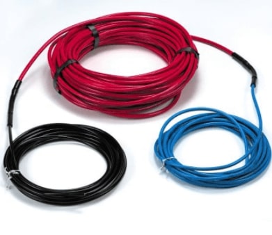 DEVIbasic Heating Cable