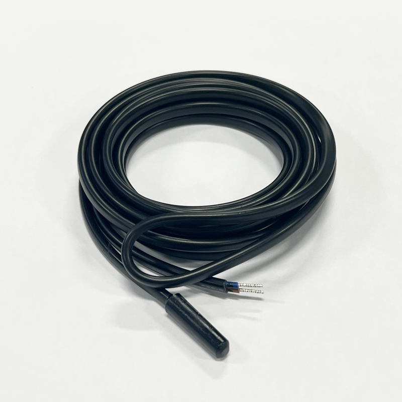 Harmoni Replacement 10K Floor Sensor 3m