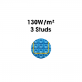 ThermoSphere Ultimate Loose Lay Underfloor Electric Heating Cable