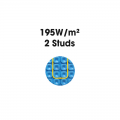 ThermoSphere Ultimate Loose Lay Underfloor Electric Heating Cable