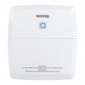 Product Warmup Konekt Wireless Boiler 2-Channel Switch
