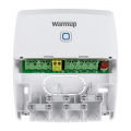 Warmup Konekt Wireless Boiler 2-Channel Switch