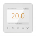 Product Amber DT-Two Programmable Thermostat