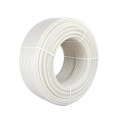 Amber EVOH PE-RT Wet Underfloor Heating Pipe 16mm x 2mm (Choice Of Length)
