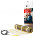 Product Amber AmberMat 150W/m2 Underfloor Heating Mat (Choice Of Size)