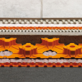 Schluter BEKOTEC-DRAIN-EN23FD Studded Screed Panel For Outdoors