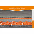 Schluter BEKOTEC-EN FK Wet Underfloor Heating Kit (Choice Of Size)