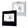 Product PREMTOOL ThermaHeat Programmable Touch Screen Thermostat