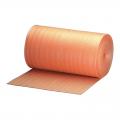 Schluter BEKOTEC-BTS Impact Sound Insulation 50m