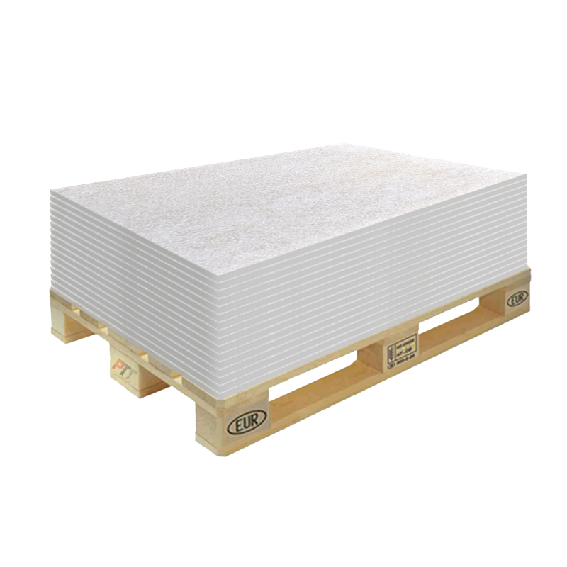 Cembloc CemBacker PrePrimed 12mm Fibre Cement Tile Backer Board 1200mm x 600mm Half Pallet (41 Boards)