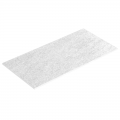 Cembloc CemBacker PrePrimed 12mm Fibre Cement Tile Backer Board 1200mm x 600mm