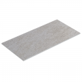 Product Cembloc CemBacker 6mm Fibre Cement Tile Backer Board 1200mm x 600mm