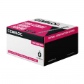 Cembloc FCB Fibre Cement Screws (Choice Of Size)