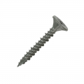 Cembloc FCB Fibre Cement Screws (Choice Of Size)