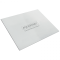 Knauf AQUAPANEL 12.5mm Indoor Cement Board 900 x 1200mm