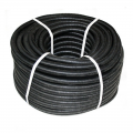Product Warmup Cylpso Pipe Conduit Protection