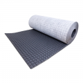 Product Amber Underfloor Heating/Decoupling Mat Per Sqm
