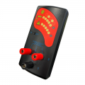 DEVI Cable Monitor 19119978