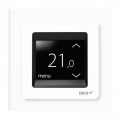 Product DEVIreg Touch Digital Thermostat DEVIreg