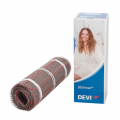 DEVImat Contract DTIR-100 100W For Timber Floors