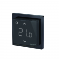 Product DEVIreg Smart Wi-Fi Touchscreen Thermostat