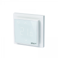 Product DEVIreg Smart Wi-Fi Touchscreen Thermostat