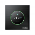 PREMTOOL ThermaHeat Smart DISC HD Wi-Fi Thermostat