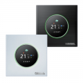 PREMTOOL ThermaHeat Smart DISC HD Wi-Fi Thermostat