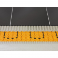Schluter DITRA-HEAT-E Heating Cable (sizes from 1.1m2 to 22.7m2)