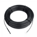 Product Schluter DITRA-HEAT-E Heating Cable (sizes from 1.1m2 to 22.7m2)