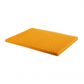 Product Schluter DITRA-HEAT-E Matting 0.8m x 1.0m Sheet