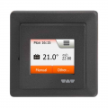 Schluter DITRA-HEAT-E-R Touch Screen Digital Thermostat