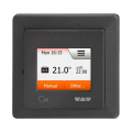 Schluter DITRA-HEAT-E-R6 Smart WIFI Voice Control Digital Thermostat