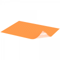 Schluter DITRA-PS Self-Adhesive Uncoupling Membrane 1m²