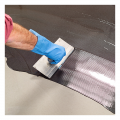 Ardex DPM One Coat Damp Proof Membrane 10kg