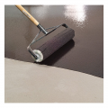 Ardex DPM One Coat Damp Proof Membrane 10kg