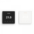 Warmup Element WiFi Thermostat (Choice Of Colour)