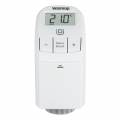 Warmup Konekt Wireless eTRV Radiator Thermostat