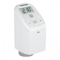 Warmup Konekt Wireless eTRV Radiator Thermostat