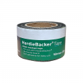 HardieBacker Fibatape Mesh Joining Scrim Tape 50mm x 15m Roll