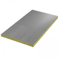 Marmox Fireboard 20mm Acoustic & Thermal Insulation Boards 1200mm x 600mm Half Pallet (45 Boards)