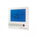 Product Harmoni 25 Programmable Thermostat