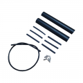 Schluter DITRA-HEAT-E Heating Cable Repair Kit