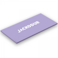 JACKOBOARD Jackodur CFR 6mm XPS Insulation Board 1200 x 600mm