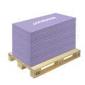 Product JACKOBOARD Jackodur CFR 10mm XPS Insulation Board 1200 x 600mm Full Pallet (200 Boards)