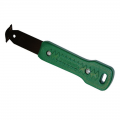 Product HardieBacker Score & Snap Knife
