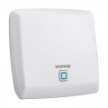 Product Warmup Konekt Wireless Smart Hub