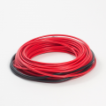 DEVIcomfort Loose Lay Cable DTIR-10