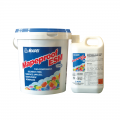 Product Mapei Mapeproof ESM Two-Component Damp-Proof Membrane 4kg