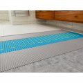 ThermoSphere Ultimate Loose Lay Underfloor Electric Heating Cable